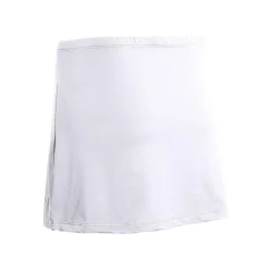 Reece Australia  Fundamental hockeyrokje junior white