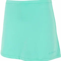 Reece Australia  Fundamental tennisrokje mint