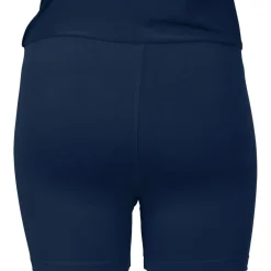 Reece Australia  Fundamental tennisrokje junior navy