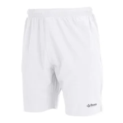 Reece Australia  Legacy tennisshort heren white