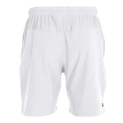 Reece Australia  Legacy tennisshort junior white