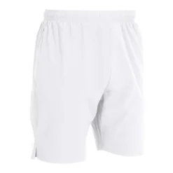 Reece Australia  Legacy tennisshort junior white