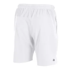 Reece Australia  Legacy tennisshort junior white