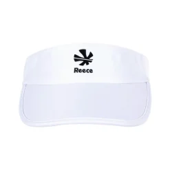 Reece Australia  Racket Visor zonneklep white