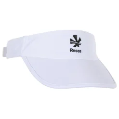 Reece Australia  Racket Visor zonneklep white