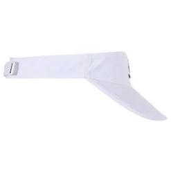 Reece Australia  Racket Visor zonneklep white