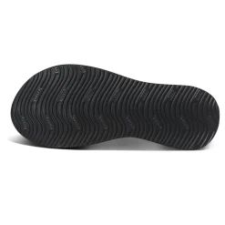 Reef Cushion Phantom 2.0 slippers heren olive gum