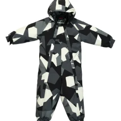 Rehall BAELEY-R skipak baby camo black
