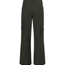 Rehall BENN-R skibroek heren olive