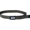 Rehall BLITZ-R riem olive
