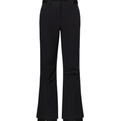 Rehall EVA-R skibroek dames caviar