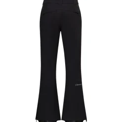 Rehall EVA-R skibroek dames caviar