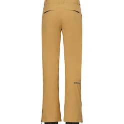 Rehall EVA-R skibroek dames lark