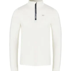 Rehall KING skipully heren light grey