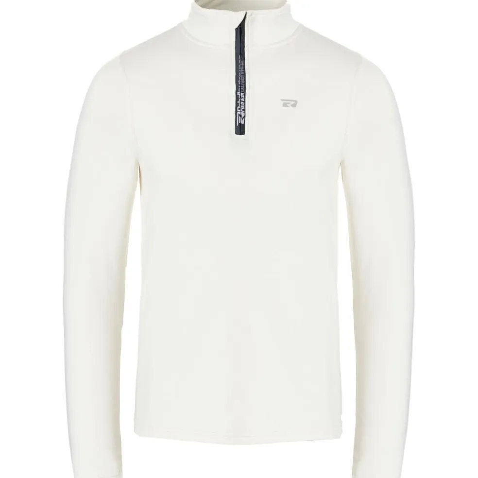 Rehall KING skipully heren light grey