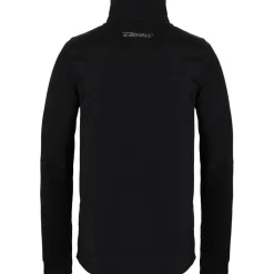 Rehall KING skipully junior black