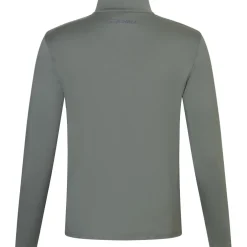 Rehall KING-R skipully heren castle rock