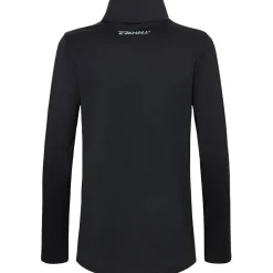 Rehall KING-R skipully junior black