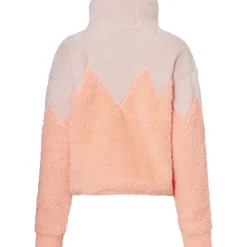 Rehall LAUREN-R sweater dames powder pink