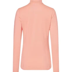 Rehall MICHA-R skipully dames pink coral