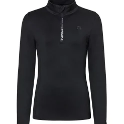 Rehall MICHA-R skipully junior caviar