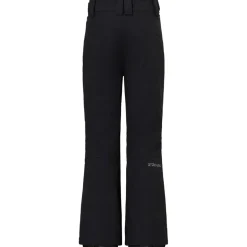 Rehall ROMANA-R skibroek junior caviar