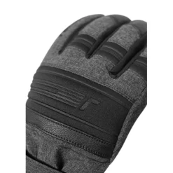 Reusch Conan R-TEX XT handschoenen heren black melange  black
