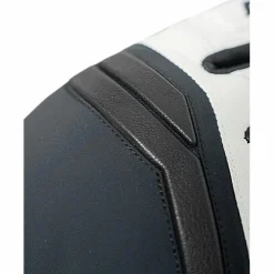 Reusch Dylan R-TEX XT handschoenen heren white black  fire red