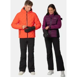 Reusch Sense handschoenen heren black