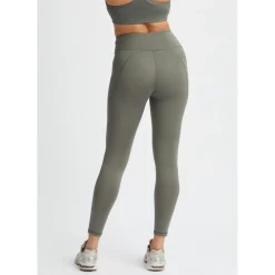 Röhnisch 111888 sportlegging dames gunmetal