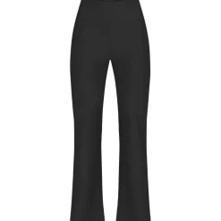 Röhnisch 112374 sportlegging dames black