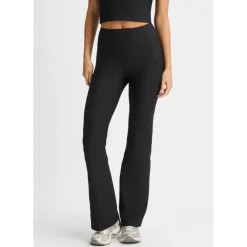 Röhnisch 112374 sportlegging dames black