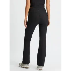 Röhnisch 112374 sportlegging dames black