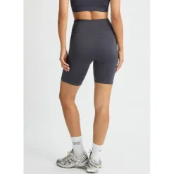 Röhnisch 111442 sportlegging dames grey plum