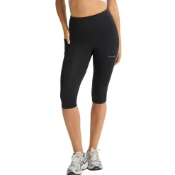 Röhnisch 112236 sportlegging dames black