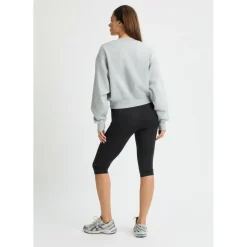 Röhnisch 112236 sportlegging dames black