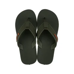 Rider Impulse slippers heren green