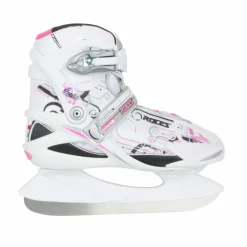 Roces Trails Ice ijshockeyschaatsen dames