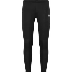 Rogelli Core Winter hardloopbroek heren zwart