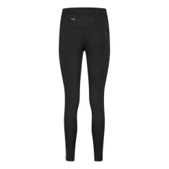 Rogelli Core Winter Tight hardloopbroek dames zwart