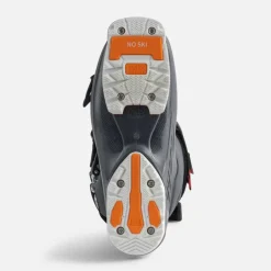 Rossignol Pure Elite 90 GW skischoenen dames storm grey