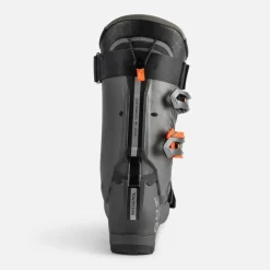 Rossignol Vizon 4B Pro 100 MV GW skischoenen heren metal  grey