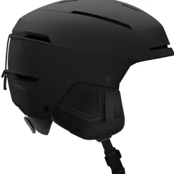 Salomon Arcane Prime MIPS skihelm black