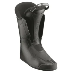 Salomon Ghost LC 65 skischoenen junior black orange