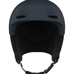 Salomon Husk Pro skihelm dress blue