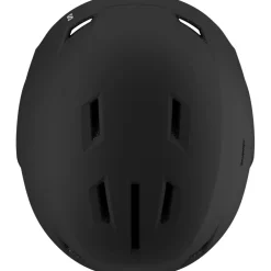 Salomon Pioneer LT skihelm junior black