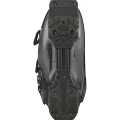 Salomon S/Pro 120 HV skischoenen heren black titanium  beluga