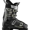 Salomon S/Pro Delta X80 HV skischoenen dames black