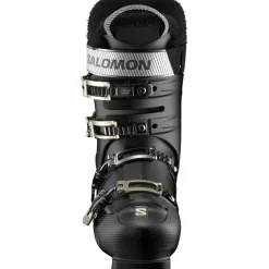 Salomon S/Pro Delta X80 HV skischoenen dames black