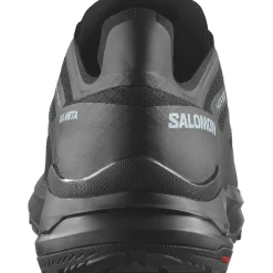 Salomon XA META GORE-TEX hardloopschoenen dames black